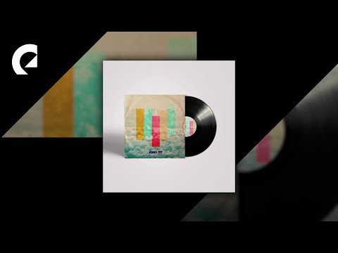 Epidemic R&B and King Sis