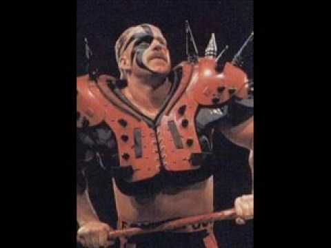 Hawk on his chances of joining the Kiss My Ass Club