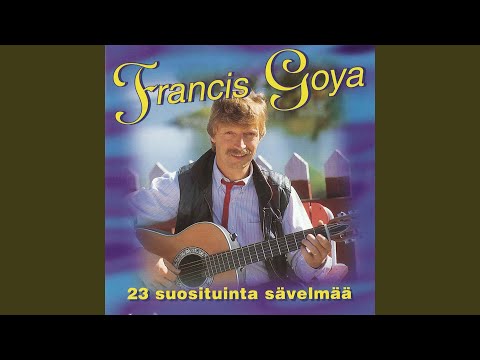 Etsin Kunnes Löydän Sun (Et Si Tu N'existais Pas)