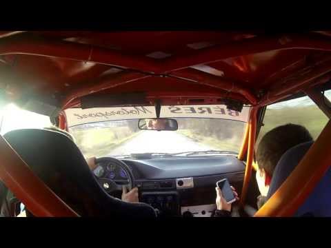 Mazda 323 turbo for sale - Jozef Béreš