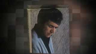 Sonny James - Take Care Of You For Me