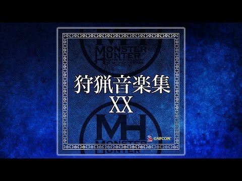 ֥󥹥ϥ󥿡ĲڽXXʻİư Ĵ