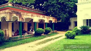 preview picture of video 'Tourist Place in Narsingdi | Monu Mia Zomidar Bari | Part -1 | Ghorashal, Palash, Narsingdi'