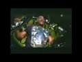 Danny Lebeau Pierre  "feel good" @ Tabou Combo 30th anniv