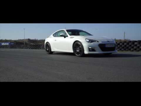 2 Runda RCP x Autodrom Pomorze Time Attack