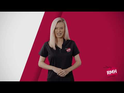 Your one stop shop | Retail Media Hub