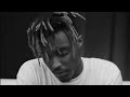 Juice WRLD- You Can Be