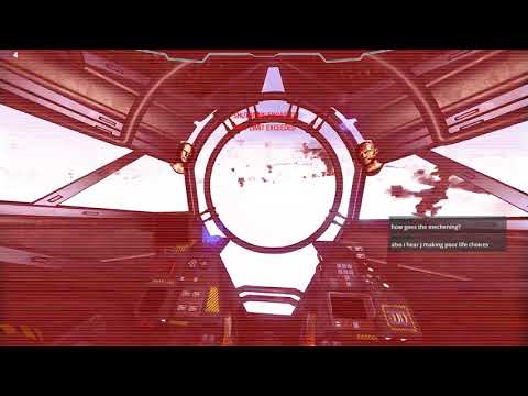 Vapor Eagle VGL-1(S) no shame pay to win part 2 6-kills