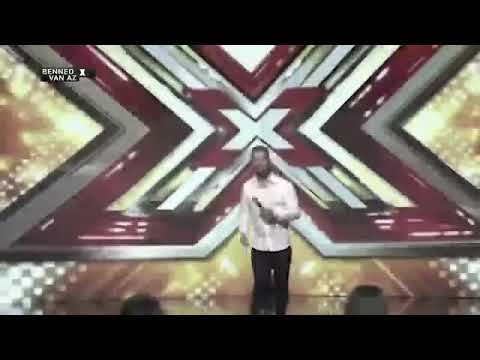 Zsa Bandi (spanozási)