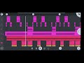 Demo Jai Jai Shree Ram Jai Ho Veer Hanuman Edm Mix By Ravi Mixing Dhilawati
