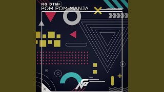 Download lagu Fyp Tiktok mp3