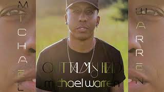 [問卦] 印鈔票會怎樣