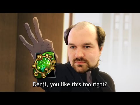 「3.20」Seismic Meme