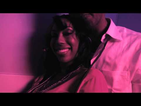 KONSHENS, VOICE MAIL, & EVA HYPE - LAST DRINK (REMIX)