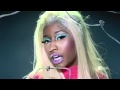 Nicki Minaj Beez In The Trap
