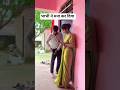 90 S Old Hindi Songs 90s Love Song Udit Narayan Alka Yagnik Kumar Sanu Songs Hindi Jukebox