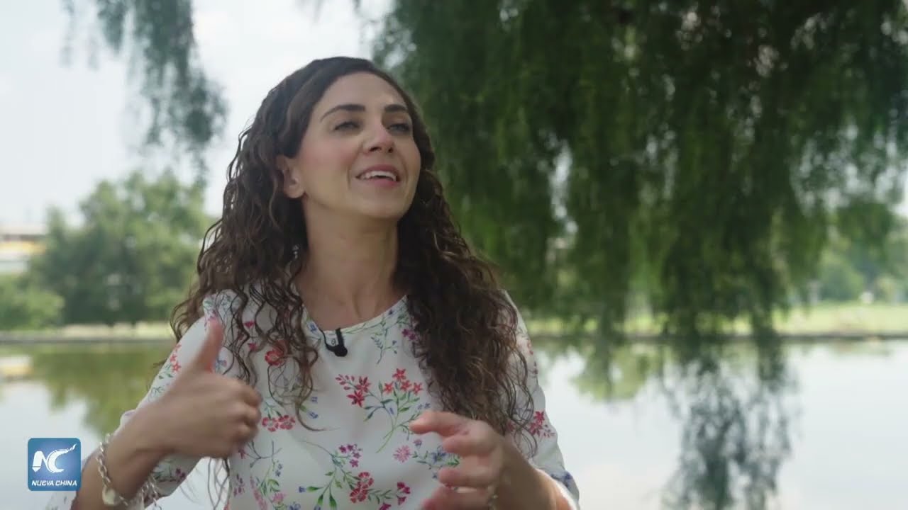 El Bosque, la comunidad mexicana que el mar borró, pero no venció