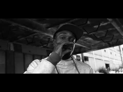 Every Step - 7 Mile Clee ft Steven B The Great