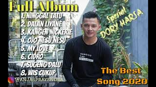 Download lagu NEW DORY HARSA FULL ALBUM 2020 | SPESIAL SONG 2020 | DIDI KEMPOT mp3