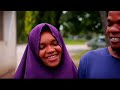 BINTI NYOKA EPISODE 39 Kp Na Zebuu