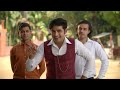 Mana Ambedkar - Week In Short - 22-1-2023 - Bheemrao Ambedkar - Zee Telugu - Video