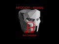 MF DOOM - Kookies Lyrics