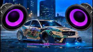 Download lagu Tokyo Drift   Teriyaki Boyz PedroDJDaddy Remix BASS BOOSTED mp3 Download lagu Tokyo Drift   Teriyaki Boyz PedroDJDaddy Remix BASS BOOSTED mp3