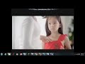 ARIEL COMMERCIAL TVC 2013
