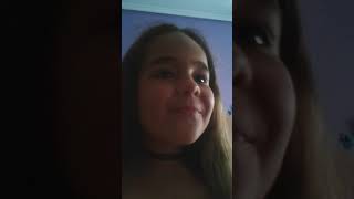 Me tinto el oelo de rosa