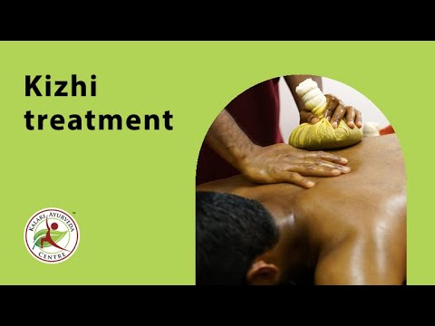 Mushukni yalagan qullar video Tort oyoqda turgan semiz ayollarning fotosuratlari