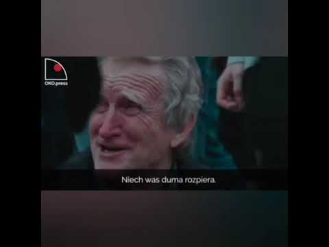 WidziMiSię vol 4 - DIE TOTEN HOSEN - PUSHED AGAIN (OKO PRESS STYLE)