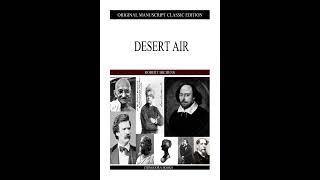 Desert Air