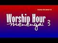 MENENGAI 3 NIGHT EXPRESS WORSHIP