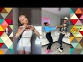 Dancing In The Dark Challenge Dance Compilation #onechallenge #dancechallenge #dance
