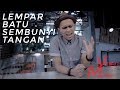 Adipati - Lempar Batu Sembunyi Tangan