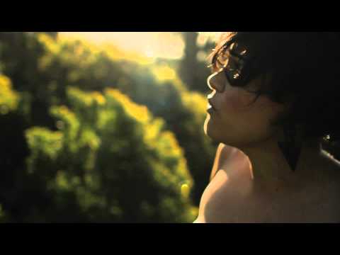 'Explode' - LV & Message to Bears Ft Zaki Ibrahim