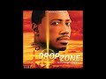 Hans Zimmer-Drop Zone--Track 4--Terry's Dropped Out