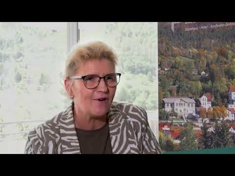IDEA TV vom 31 07 2023 – Allianzkonferenz