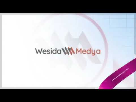Wesida Medya