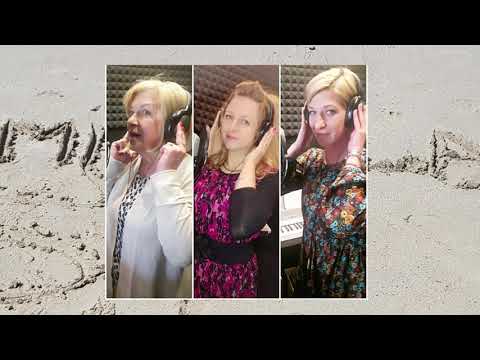 Klapa Mindula - KAD BI VRATIO SE TI (official audio) VDP Kaštela