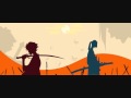 Just Forget - Force Of Nature - Samurai Champloo ...
