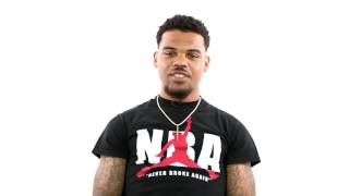 OG 3Three: I Started NBA