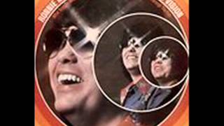 Inside Track 10 It&#39;s Just a Room.