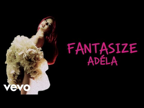 Miniatura de Fantasize