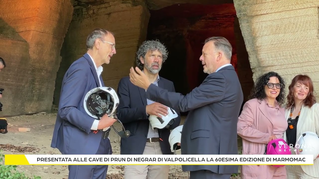 Descrizione dell'immagine
