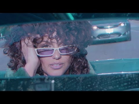 Video thumbnail for Juste un rêve
