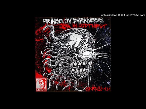 Prince ov Darkness - Party Like It's 1999