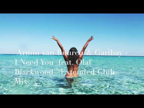 Top Dance House marzo 2017 - New Dance marzo 2017