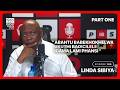 Linda Sibiya Part 1 Uvuleleka Ngohambo Lwakhe Kwezokusakaza Abamlingiselayo Ukuxolela Owamxosha