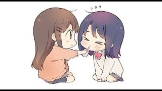 バンドリヒプマイラブライブのデイリー消化しながらおしゃべり